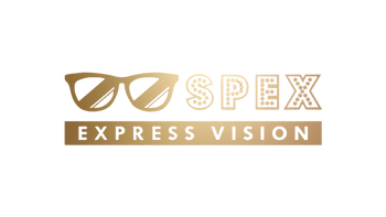 Spex Express Vision
