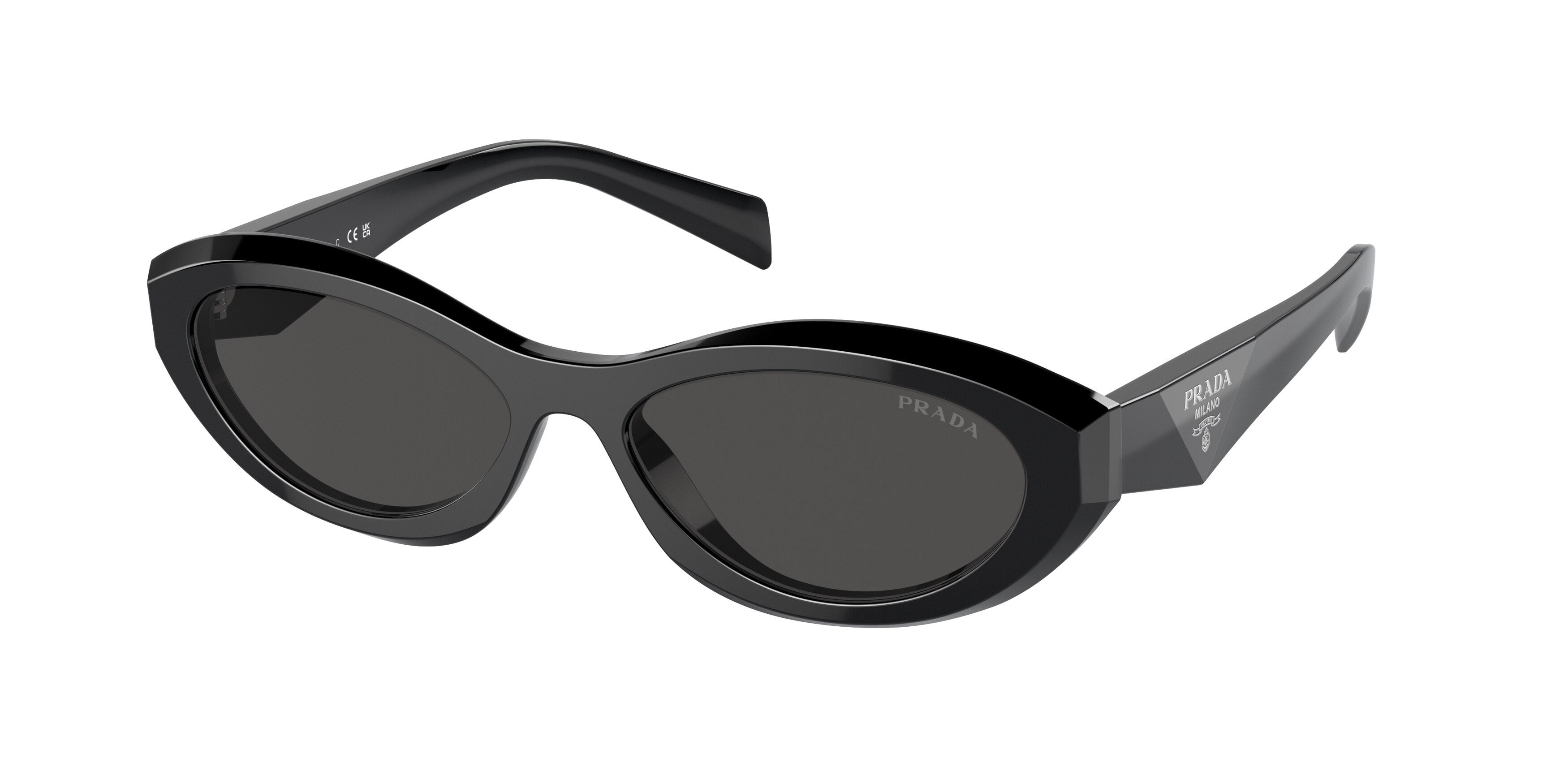 【竜頭蛇尾】PRADA Limless Sunglasses get_image_zoom.php.jpg?v=