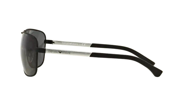 Emporio Armani EA2033 Men's Sunglasses, SPEX