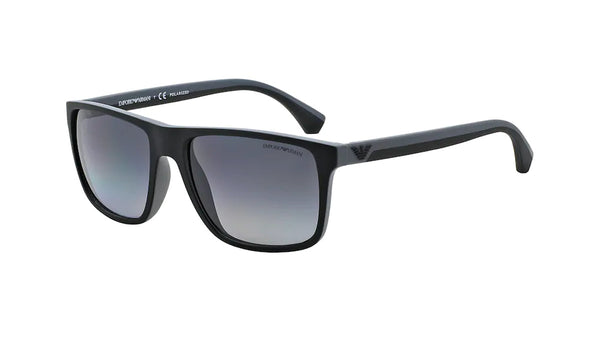 Emporio Armani EA4033 Men's Sunglasses