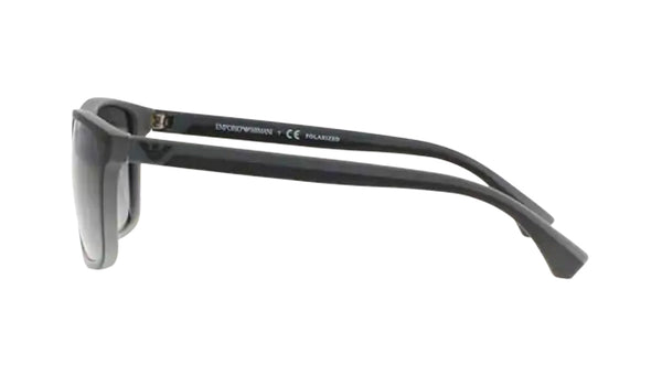Emporio Armani EA4033 Sunglasses, SPEX