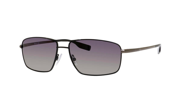Hugo Boss 0580/P/S Sunglasses