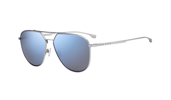 Hugo Boss 0994/F/S Sunglasses