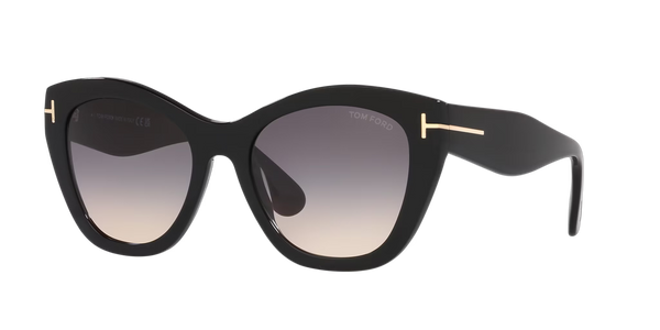 Tom Ford FT0940 01B