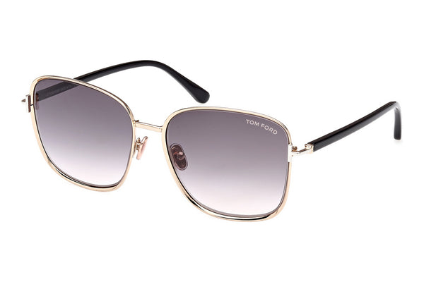 Tom Ford FT1029 28B